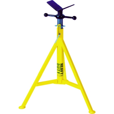 ＳＵＭＮＥＲ社 S780385 ＳＵＭＮＥＲ　ＨＤパイプジャックＬ　Ｖ