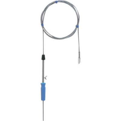 ＳＡＮＥＩ（株） PR80B-3 ＳＡＮＥＩ　パイプクリーナー