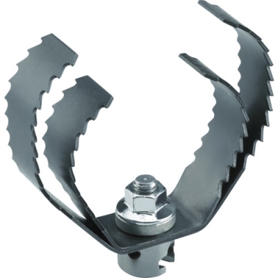 Ｒｉｄｇｅ　Ｔｏｏｌ　Ｃｏｍｐａｎｙ 98050 ＲＩＤＧＩＤ　シャークカッタ２枚セット　Ｔ‐１５０