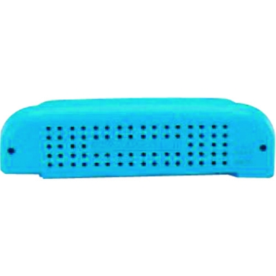 日本 TASCO ＴＡＳＣＯ TA916KP タスコ　冷却水系スライム・スケール防止剤