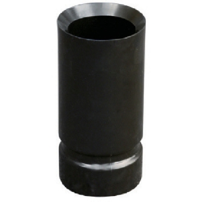 日本浅田 ASADA    R72071 アサダ　アダプタ長　ローポンプスーパープラス用