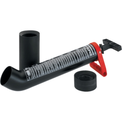 日本浅田 ASADA    R72070 アサダ　ローポンプスーパー