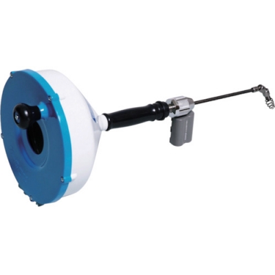 （株）カンツール PH-2 カンツール　ハンディスネークＰＨ　ワイヤーＳＷ０６０８付き