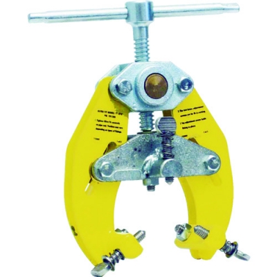 ＳＵＭＮＥＲ社 S781540 ＳＵＭＮＥＲ　ウルトラフィットクイック　Ｎｏ．１