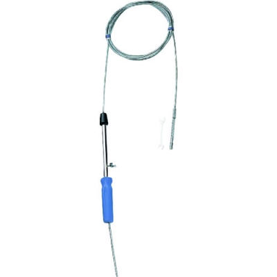 ＳＡＮＥＩ（株） PR802-3 ＳＡＮＥＩ　パイプクリーナー（ブラシ付）