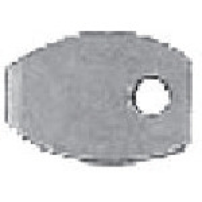 レッキス工業（株） 441172 ＲＥＸ　アローヘッド　ＲーＡＨ