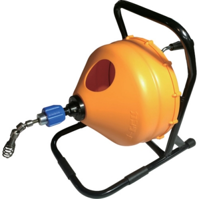 （株）カンツール PCK-2 カンツール　パイプクリーン・キーパーＰＣＫ　ワイヤーＳＷ０６１０付き