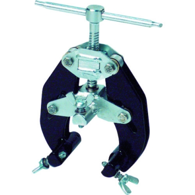 ＳＵＭＮＥＲ社 S781130 ＳＵＭＮＥＲ　ウルトラクランプＮｏ．１