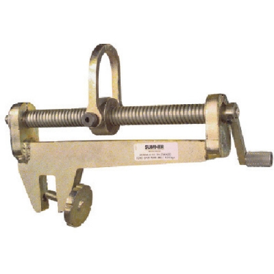 日本浅田 ASADA    S780420 アサダ　継手アジャスタ