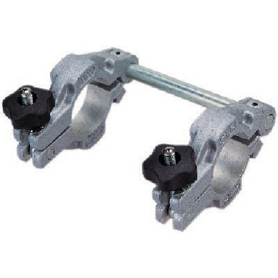 （株）ＭＣＣコーポレーション ESI-50 ＭＣＣ　ソケットクランプＩＳＯ５０（ドラムタイプ）