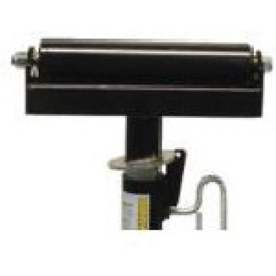 日本浅田 ASADA    S780519 アサダ　パイプジャックヘッド　バー　Ｈ用