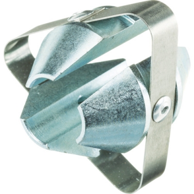 Ｒｉｄｇｅ　Ｔｏｏｌ　Ｃｏｍｐａｎｙ 59450 ＲＩＤＧＩＤ　５９４５０　Ａ－３１７９　クラッチ　ジョー　Ｆ／Ｋ－５０