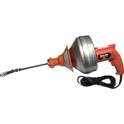 （株）カンツール SW0820 カンツール　シングル・ワイヤー８ｍｍＸ２０ｍ