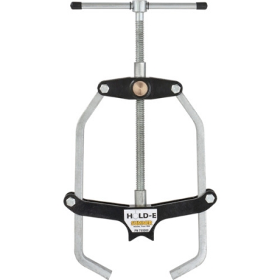 日本浅田 ASADA    S785000 アサダ　ホールドＥ