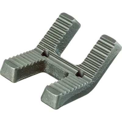 Ｒｉｄｇｅ　Ｔｏｏｌ　Ｃｏｍｐａｎｙ 41020 ＲＩＤＧＩＤ　Ｅ－１２３０　ジョー　Ｆ／４５０４６０５６０