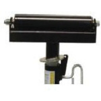 日本浅田 ASADA    S780944 アサダ　パイプジャックヘッド　バー　Ｌ用