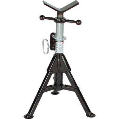 日本浅田 ASADA    S781315 アサダ　パイプジャックＬ　ボール