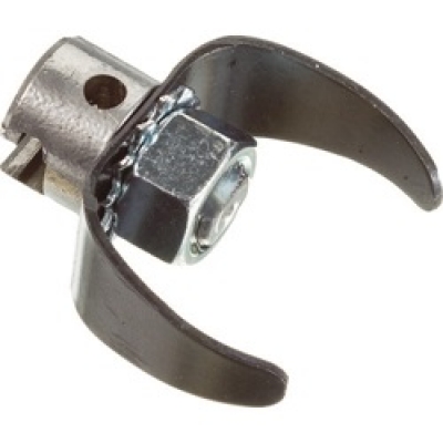 Ｒｉｄｇｅ　Ｔｏｏｌ　Ｃｏｍｐａｎｙ 63005 ＲＩＤＧＩＤ　Ｔ－２０５　Ｃカッター