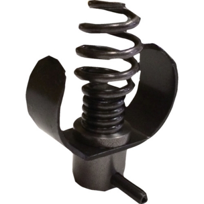 （株）カンツール SWH-4 カンツール　グリス・カッター径３４ｍｍ（６－８ｍｍワイヤー用）