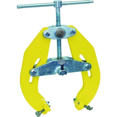 ＳＵＭＮＥＲ社 S781550 ＳＵＭＮＥＲ　ウルトラフィットクイック　Ｎｏ．２