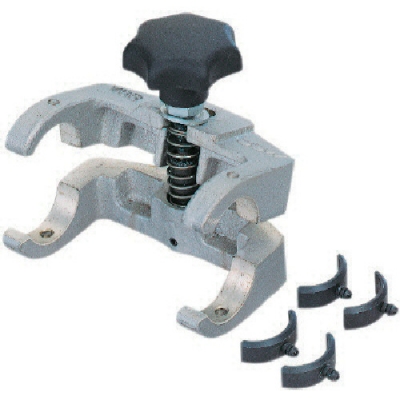 （株）ＭＣＣコーポレーション ES-30 ＭＣＣ　ソケットクランプ　２５／３０Ａ