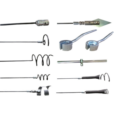 （株）カンツール PB カンツール　Ｂプラマーズ・セット