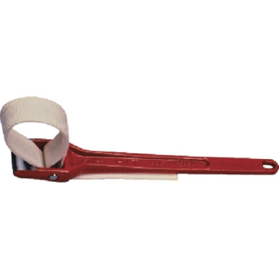 ヒット商事（株） BTW3 ＨＩＴ　ベルトレンチ