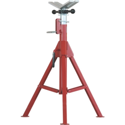 育良精機（株） ISK-PS1000 育良　パイプスタンド　ＩＳＫ－ＰＳ１０００（４０５０２）