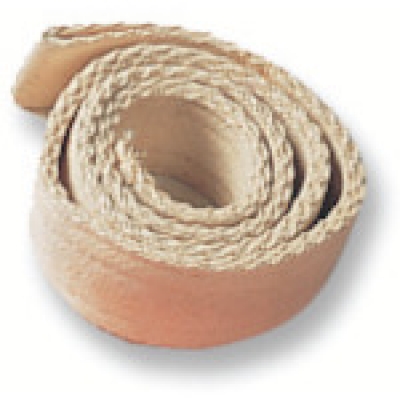 Ｒｉｄｇｅ　Ｔｏｏｌ　Ｃｏｍｐａｎｙ 32050 ＲＩＤＧＩＤ　ストラップレンチ用交換ストラップ　４５ＭＭ幅Ｘ７５０ＭＭ