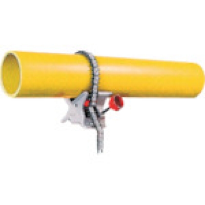 （株）ＭＣＣコーポレーション JPV-250 ＭＣＣ　樹脂管バイス　２５０