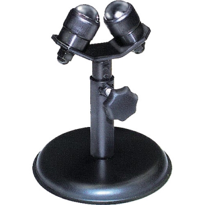 レッキス工業（株） 170030 ＲＥＸ　パイプ受台　ＮＳ２５Ａ