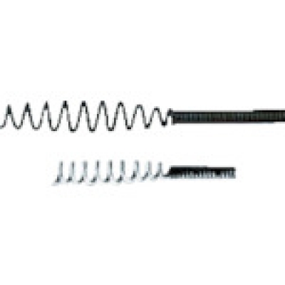 （株）カンツール SWB0605 カンツール　ベーシングワイヤー６ｍｍＸ５ｍ