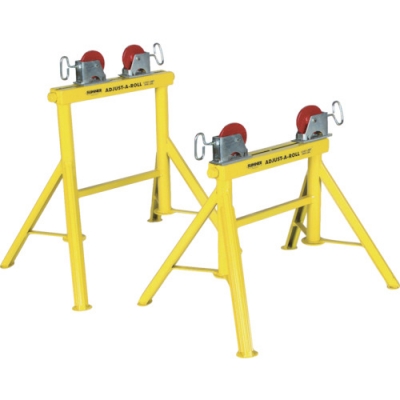 日本浅田 ASADA    S780366 アサダ　アジャスタロールＨ　ボール