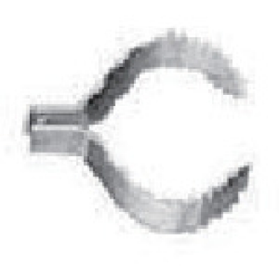 レッキス工業（株） 441124 ＲＥＸ　サイドカッタ　４ＳＣＢ