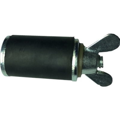 （株）カンツール KS-3 カンツール　メカニカルプラグＫＳタイプ　２２－２６ｍｍタイプ