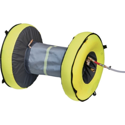 Ｒｉｄｇｅ　Ｔｏｏｌ　Ｃｏｍｐａｎｙ 40845 ＲＩＤＧＩＤ　Ｃ－１７　ツールトレイ　Ｆ／５６０