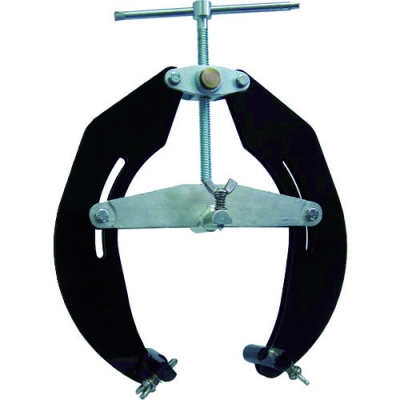 ＳＵＭＮＥＲ社 S781530 ＳＵＭＮＥＲ　ウルトラクランプクイック　Ｎｏ．３