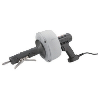 Ｒｉｄｇｅ　Ｔｏｏｌ　Ｃｏｍｐａｎｙ K-39AF-7 ＲＩＤＧＩＤ　ドレンクリーナー