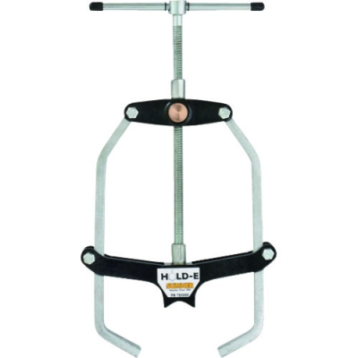 ＳＵＭＮＥＲ社 S785000 ＳＵＭＮＥＲ　ホールドＥ