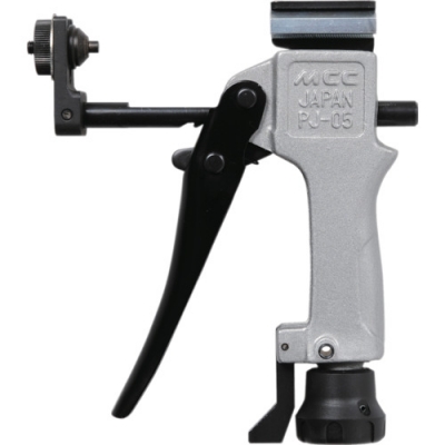 （株）ＭＣＣコーポレーション PJ-05 ＭＣＣ　ジョイントコネクター