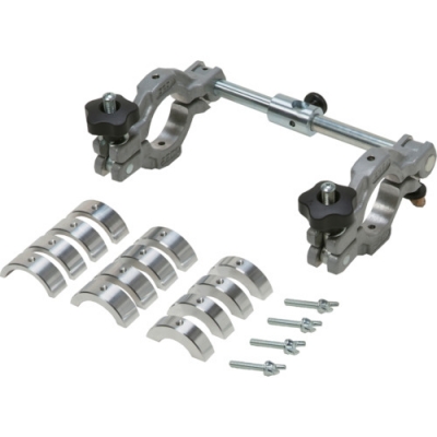 （株）ＭＣＣコーポレーション EKS5025N ＭＣＣ　ソケットエルボクランプ５０／２５．３０．４０ライナー付