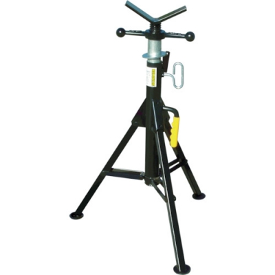 日本浅田 ASADA    S781300 アサダ　パイプジャックＨ　Ｖ