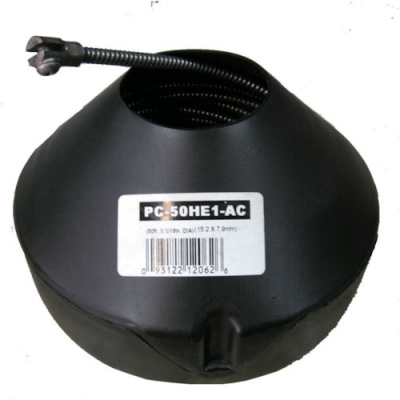 レッキス工業（株） 441272 ＲＥＸ　ＰＣ　７．９×１５Ｍ　ＢＧ付