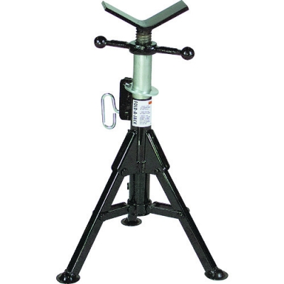 ＳＵＭＮＥＲ社 S781310 ＳＵＭＮＥＲ　パイプジャックＬ　Ｖ