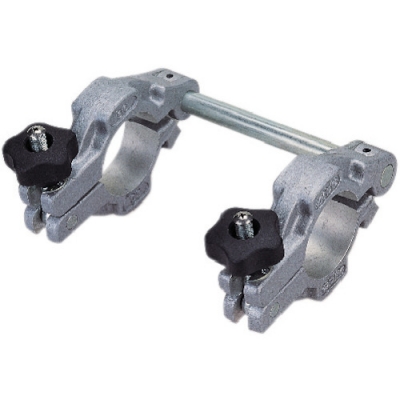 （株）ＭＣＣコーポレーション ESJ-50L ＭＣＣ　ソケットクランプ５０／３０ライナー付（ドラムタイプ）