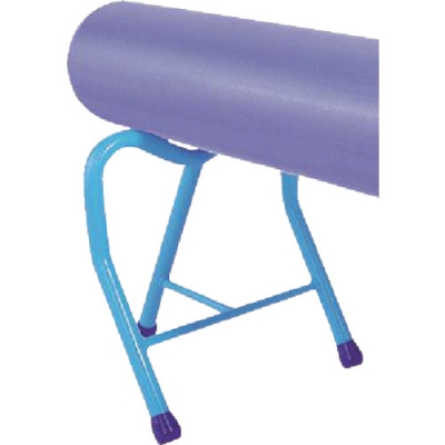 （株）ＭＣＣコーポレーション JPSS-250 ＭＣＣ　樹脂管サポートスタンダード