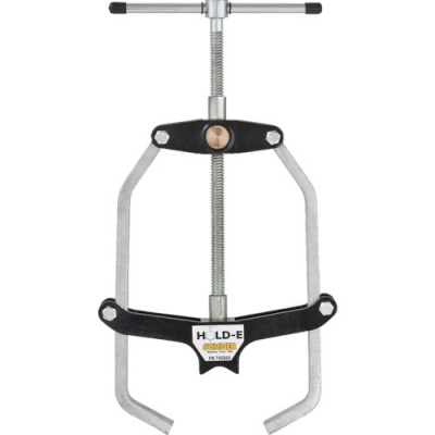 日本浅田 ASADA    S784999 アサダ　ホールドＥ　（ＳＵＳ）