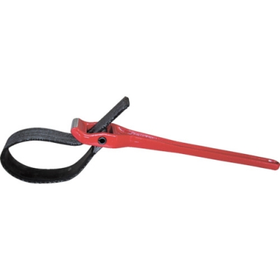 ヒット商事（株） BTW3G ＨＩＴ　ゴム付ベルトレンチ