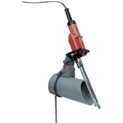 日本浅田 ASADA    PS337 アサダ　角度バイスセット　樹脂管用