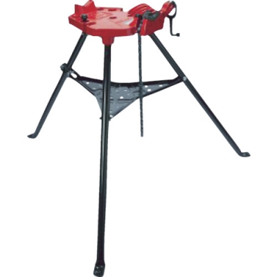 レッキス工業（株） CVX6 ＲＥＸ　チェーンバイス　ＣＶＸ６